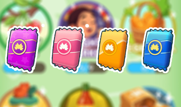 Monopoly GO! Halloween Sticker Showdown: Less Than 48 Hours Left to Vote for the Next Official Gold Card