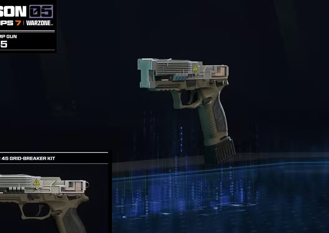 Free Weapon Unlock Guide,Battle Pass Weapons,buy Black Ops 7 Bot Lobbies,cheap CoD BO7 Bot Lobbies