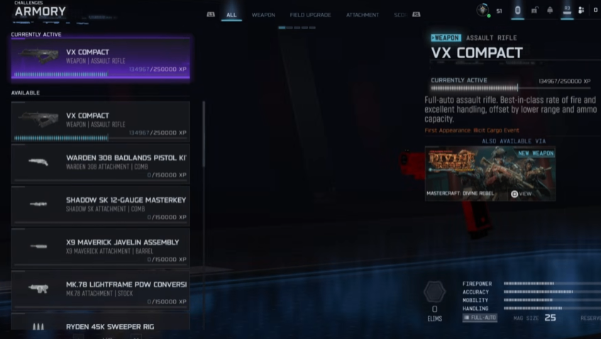 Black Ops 7 Zombies, buy CoD Black Ops 7 Bot Lobbies, cheap Black Ops 7 Bot Lobbies, Zombies Leveling Guide,
