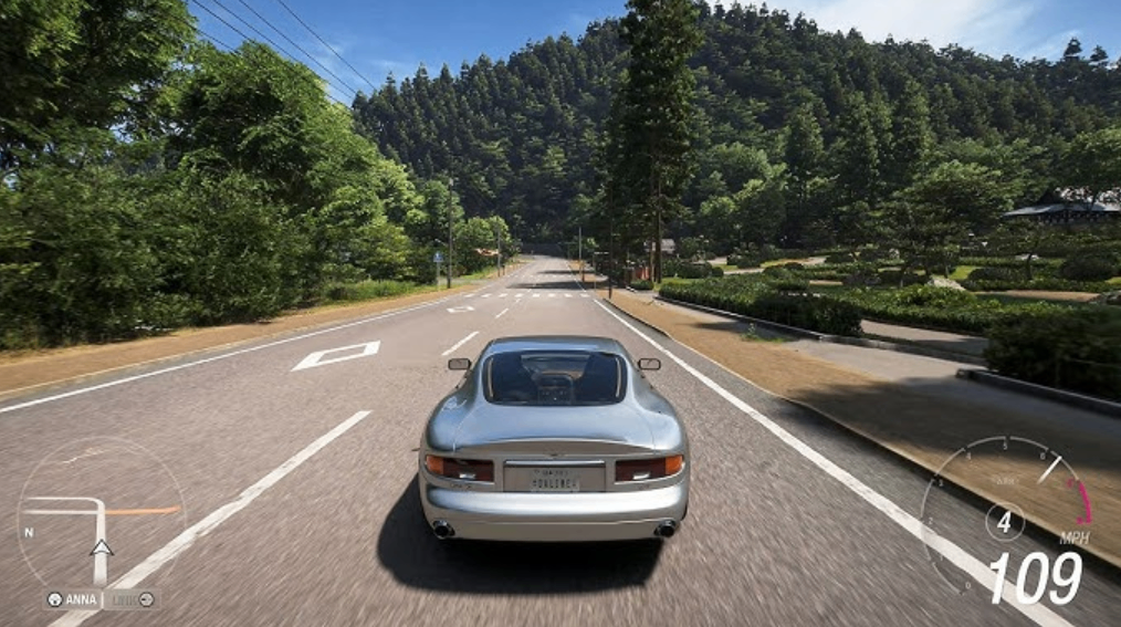 Forza Horizon 6 Aston Martin DB7 GT build guide,Forza Horizon 6 900+ HP DB7 GT tune,Forza Horizon 6 Japan map racing,buy Forza Horizon 6 Credits,Forza Horizon 6 Credits