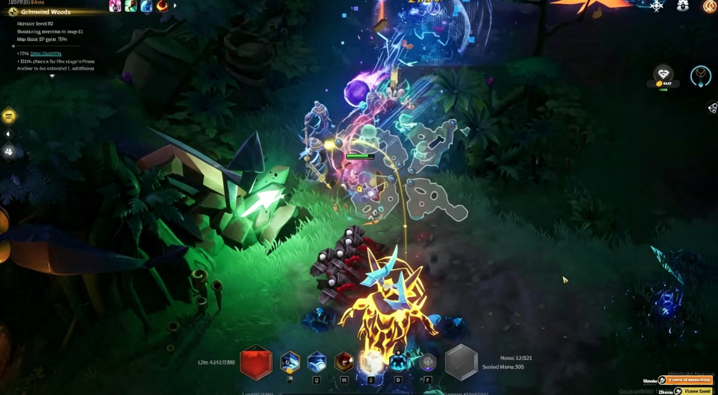 Torchlight: Infinite Afterlife Season Guide: Best Blacksail & Oasis Farming Strategy for Fast Currency,buy Torchlight: Infinite Flame Elementium