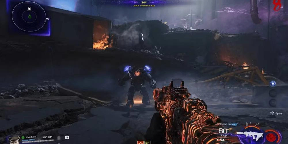Black Ops 7 Season 5 Leaks,Trailer Secrets,Black Ops 7 Zombies