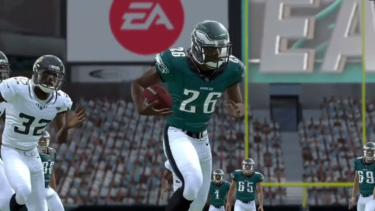 Release Date,Gameplay Features,buy Madden 27 coins,cheap Mut 27 coins