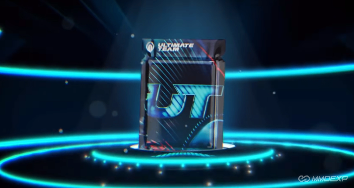 Madden 26 Ultimate Team, Ultimate Legends Packs, High Value Cards, Cheap Madden 26 Coins, Fast MUT 26 Coins, Coin Making