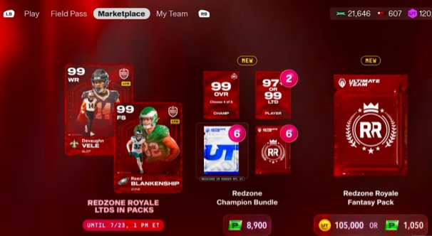 Madden 26 Value Cards, buy Madden 26 coins, Madden 26 Ultimate Team, Rookie Premiere, Madden 26 budget cards, Madden 26 best players