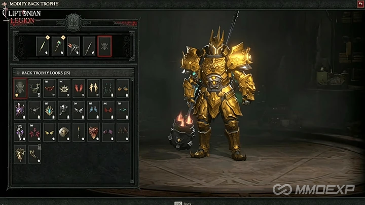buy Diablo 4 Items