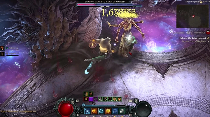 buy Diablo 4 Items, Diablo 4 Items for sale, Diablo 4 Items, Diablo 4 gold, buy Diablo 4 gold, buy diablo 4 gear, diablo 4 druid uniques