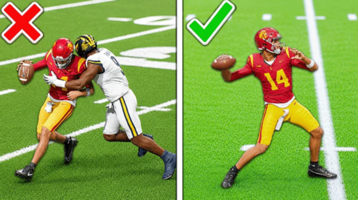 College Football 27 Coins