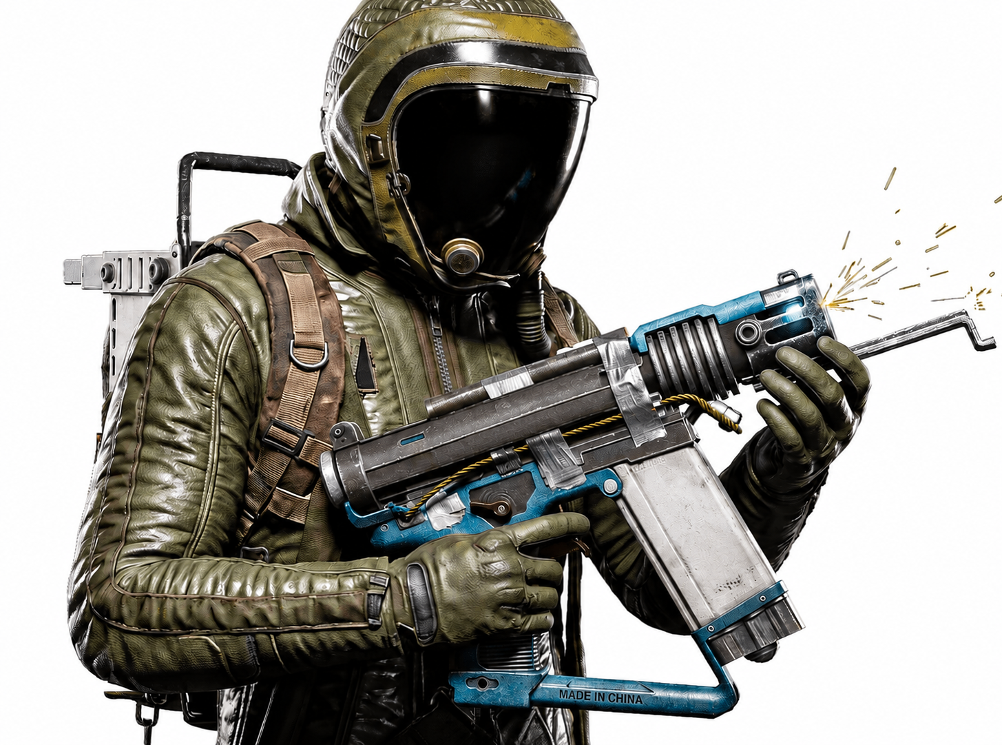 ARC Raiders KTO Build Guide,ARC Raiders PvP Tips,ARC Raiders Coins Farming Guide,ARC Raiders Items,earn1 Million Coins