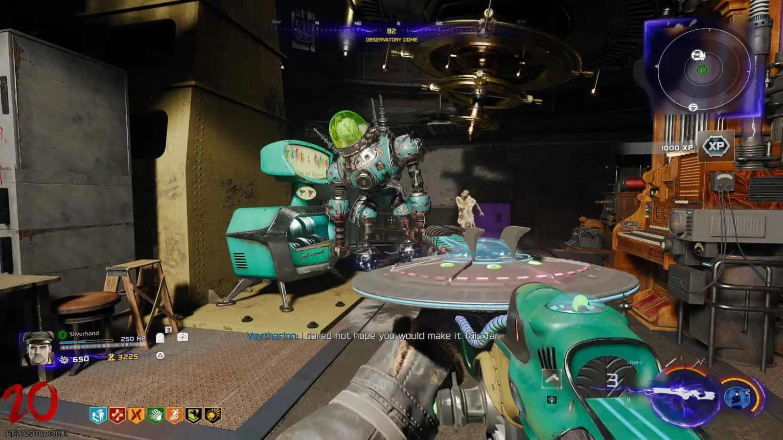 Black Ops 7 Season 5 Guide,Zombies,Warzone,buy CoD BO7 Bot Lobbies