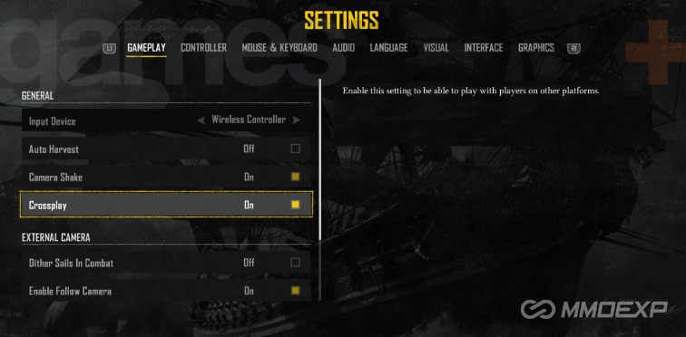 cheap Skull and Bones Items