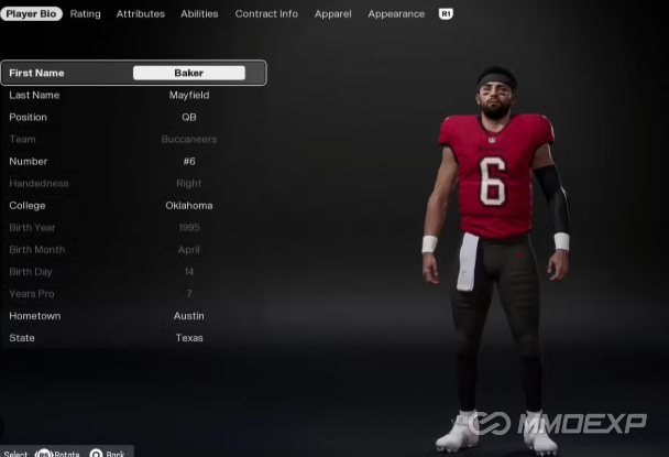 cheap Madden 26 coins