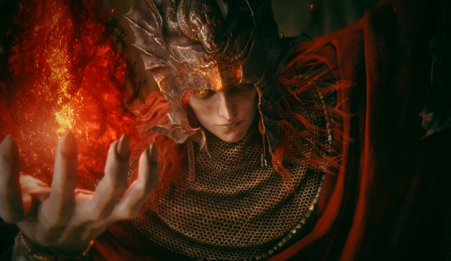 Elden Ring: Tarnished Edition Pre-Orders Live! Tarnished Pack DLC Price Revealed – Is Torrent Customization Finally Coming?