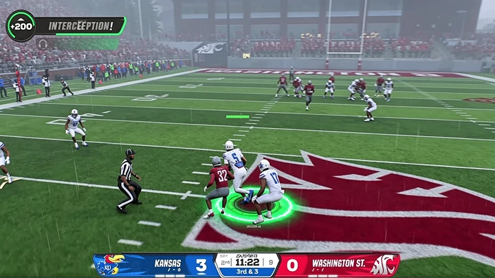 CUT Coins, College Football 27 Coins, buy College Football 27 Coins,  CFB 27 Coins, CUT 27 Coins
