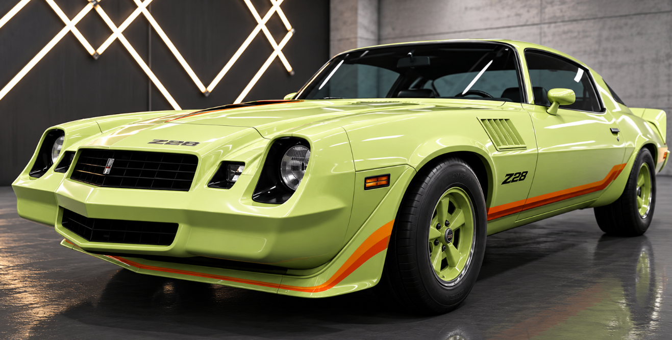 Forza Horizon 6,Quarter-Mile Car,Best Drag Tune Setup,Forza Horizon 6 Cars