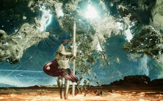 Aion 2,Citadel of the Fallen Daeva,Hard Mode,Boss,Aion 2 Kinah