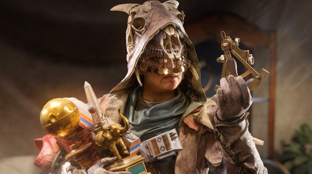 ARC Raiders Is Entering a New Phase:Expedition Mystery Rewards, Matchmaking Changes, and the Future of PvE Explained - Everything You Need to Know