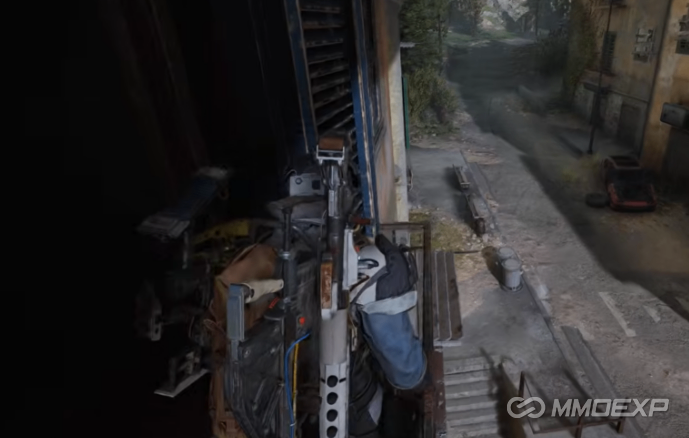 cheap ARC Raiders Items