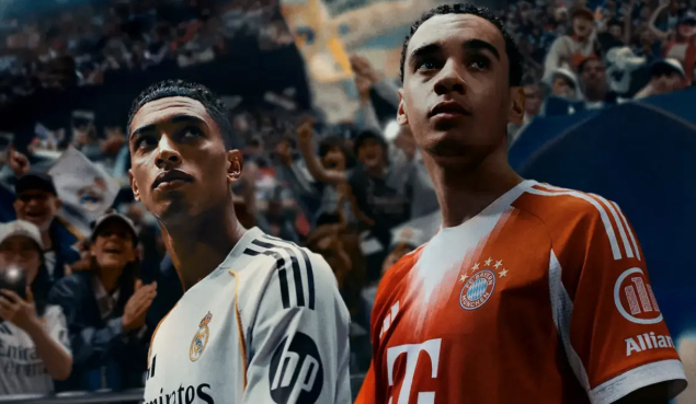 EA FC 26 Community API Update: Official API Partners & Squad Sync Guide