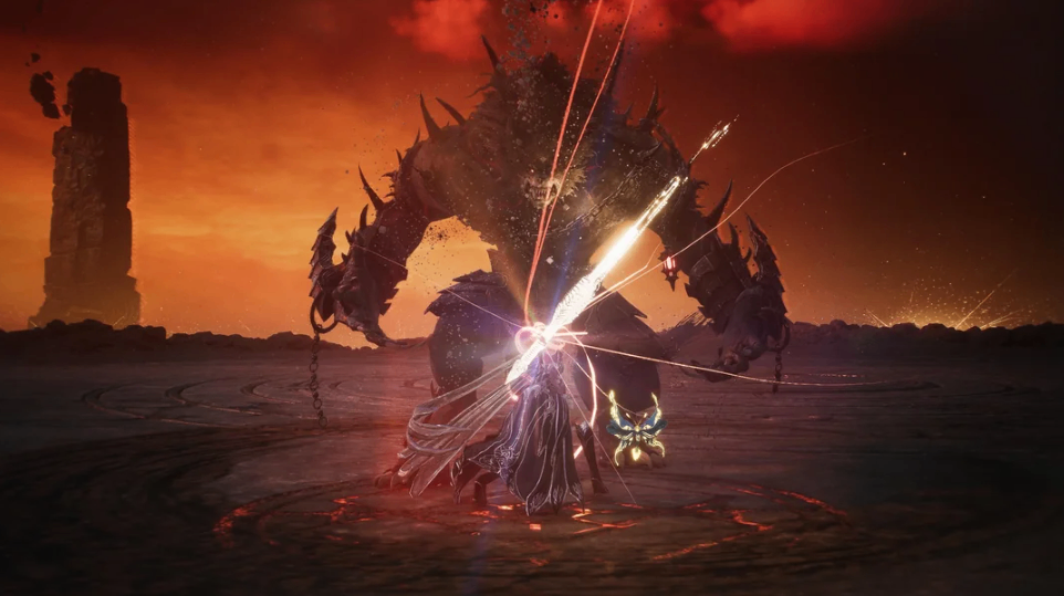 Aion 2 September 2026 global launch details,Aion 2 Kinah,buy Aion 2 Items,Aion 2 Steam PURPLE launcher platform information,Aion 2 Korea Taiwan server vs global version differences
