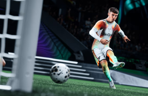 FC 26 Summer Stars Stats Analysis: 98 Vinicius & Kane PlayStyle Review and Endgame Guide