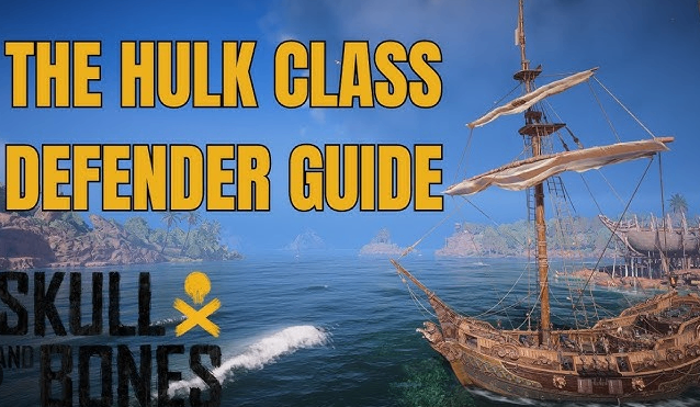 Skull and Bones Items for sale
