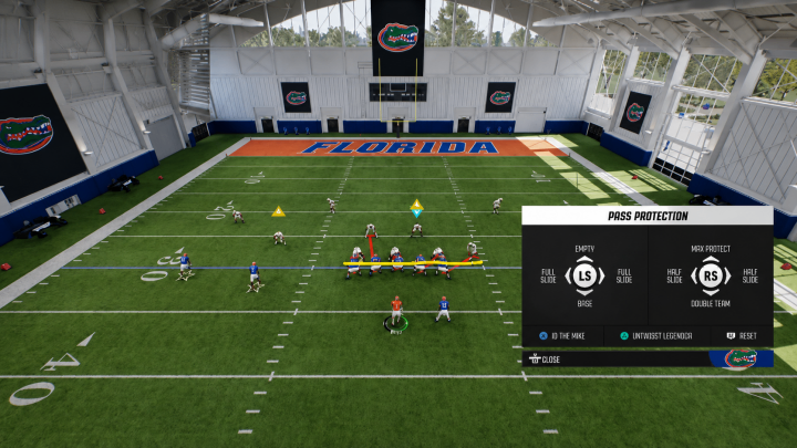 College Football 27 Coins