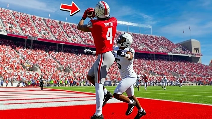 College Football 27 First Update Guide — How to Adjust Dynasty and Road to Glory Progression After the Patch