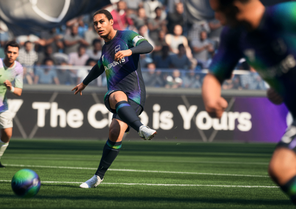 FC 26,Summer Stars,Players,Rewards,SBCs,Preparation Guide,cheap FC 26 Coins