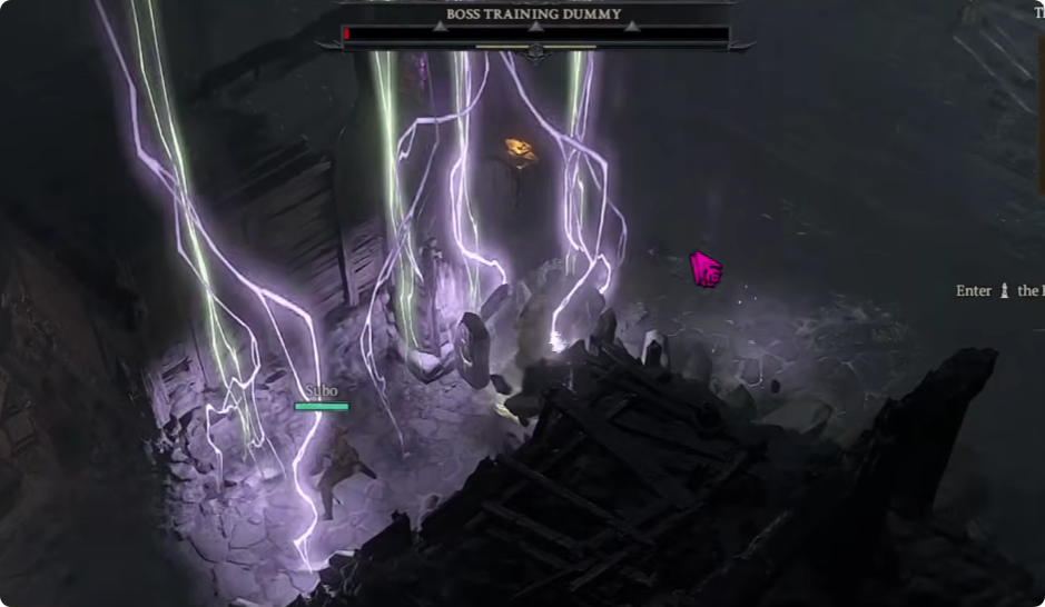diablo4
