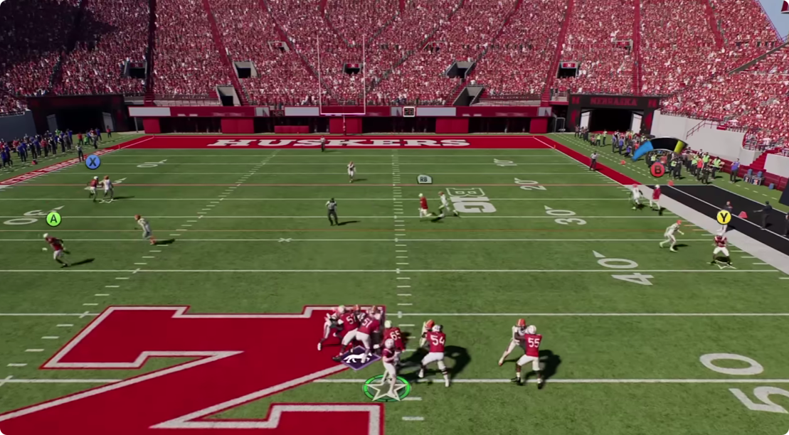College Football 27 Settings Guide: Best Gameplay, Visual, and Coaching Adjustments to Win More Games