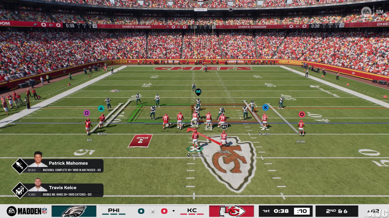 Rebuild Guide,Franchise Trade Priorities,Best Positions to Trade for in Madden 26,buy Madden 26 coins,cheap Mut 26 coins