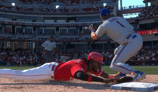 MLB The Show 26 All-Star Program Guide,MLB The Show 26 All-Star Collection, MLB The Show 26 Stubs Guide,All-Star Every Card Unlock Method,MLB 26 Stubs