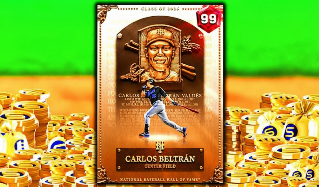 MLB The Show 26 Stubs, MLB 26 Stubs, MLB Stubs, cheap MLB The Show 26 Stubs