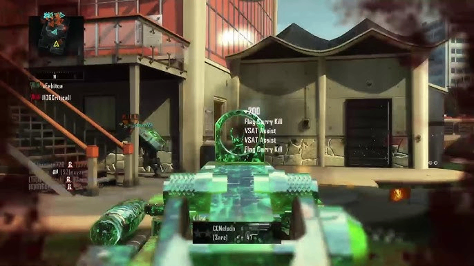 Black Ops 2 PS5 Bot Lobby,LAN Party Glitch,Combat Training XP,buy Black Ops 2 Bot Lobbies,cheap BO2 Bot Lobbies