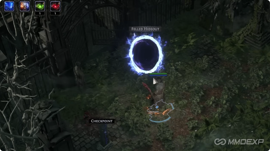 POE2