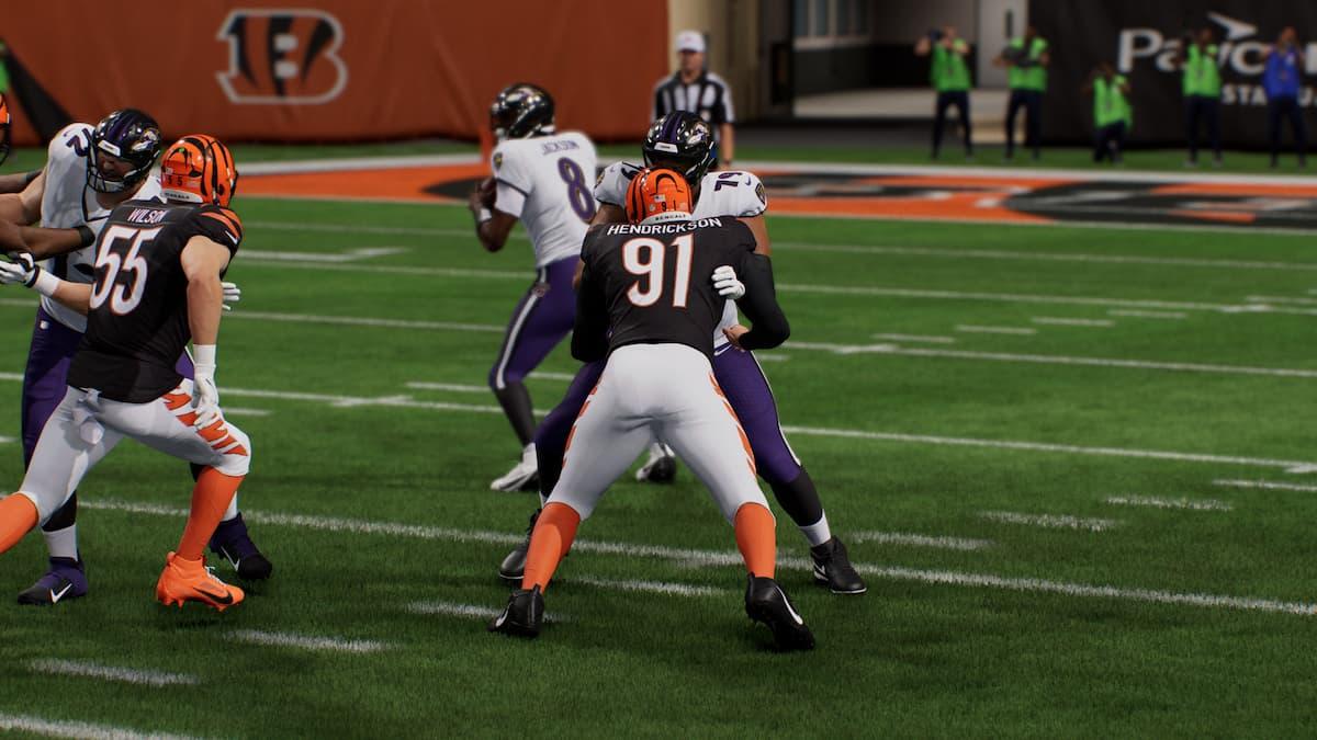 Why 90% of Madden 27 Players Will Waste 200K Coins Chasing Perfect Stats (The Upgrade Trap Nobody Warned You About)
