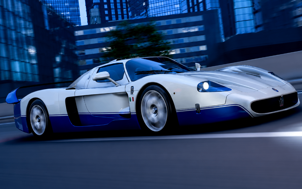 Forza Horizon 6,Italian Exotics,Cars,Rewards,Dealership Takeover,Update