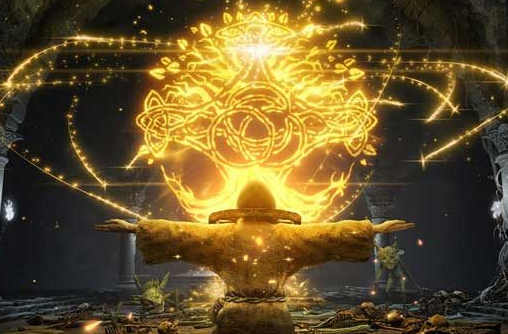 Elden Ring Runes 2026 Guide: The Fastest Rune Farming Methods to Get Millions and Dominate Every Boss