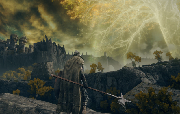 Elden Ring,Pot Build,Pot Damage,cheap Elden Ring Runes