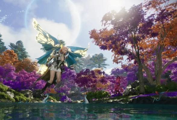Aion 2,Life Skills,Crafting,Essence Extraction,Boost Character,buy Aion 2 Kinah