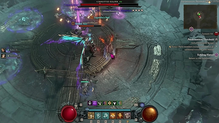 buy Diablo 4 Items, Diablo 4 Items for sale, Diablo 4 gold, buy Diablo 4 gold