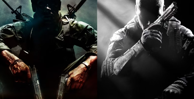 Black Ops 2 Gets a Massive PS4 & PS5 Update: Multiplayer Fixes, Zombies Improvements, and Anti-Hack Changes Explained