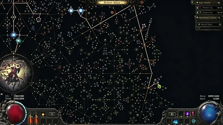 POE2 Currency, buy POE2 Currency, POE 2 Divine Orbs, POE 2 Chaos Orbs,POE 2 Currency