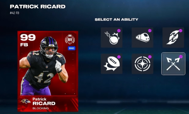 Madden 26 Value Cards, buy Madden 26 coins, Madden 26 Ultimate Team, Rookie Premiere, Madden 26 budget cards, Madden 26 best players