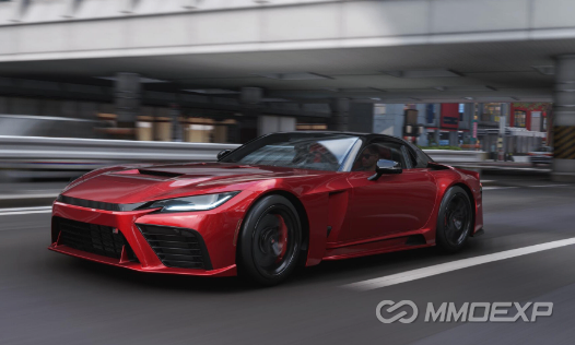 Forza Horizon 6 Evolution Challenge Speedrun! Zero Mistakes and a Guaranteed First Place in the Sekibu Time Trial?