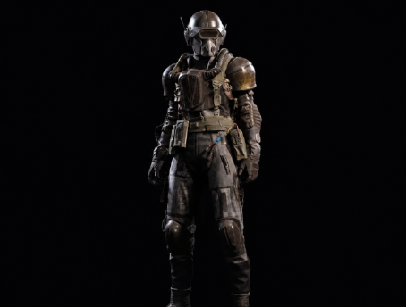 ARC Raiders 1.38.0,ARC Raiders Matchmaking,ARC Raiders Torpedo Variants,cheap ARC Raiders Items