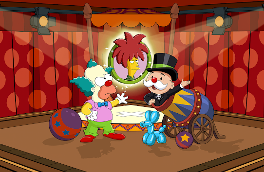 Monopoly GO,New Events,Tournament Schedule,Milestone Rewards,Best Strategies