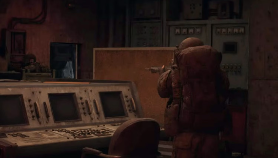 Arena Breakout: Infinite 2.0 Changes Everything: Season 6 "White Nights" Introduces Risk-Free Supply Drops