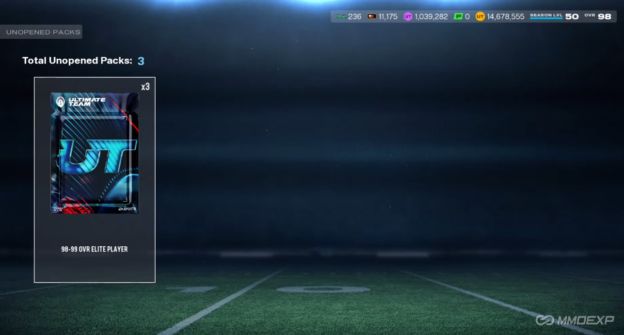 Madden 26 Ultimate Team, Ultimate Legends Packs, High Value Cards, Cheap Madden 26 Coins, Fast MUT 26 Coins, Coin Making
